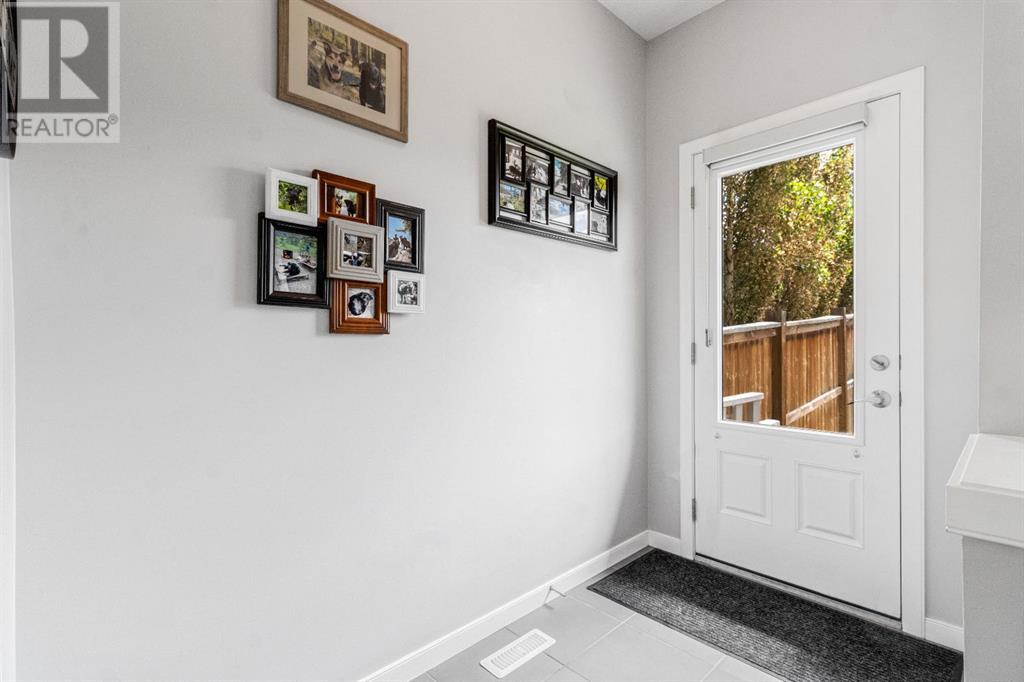 Single Family House for Sale in  Auburn Meadows Gardens SE Auburn Bay Calgary 