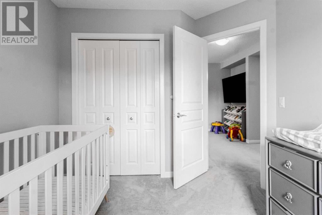 Single Family House for Sale in  Auburn Meadows Gardens SE Auburn Bay Calgary 