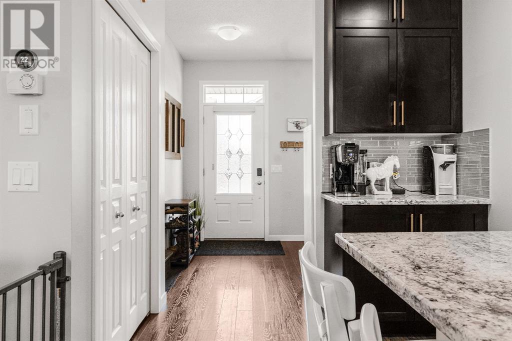 Single Family House for Sale in  Auburn Meadows Gardens SE Auburn Bay Calgary 