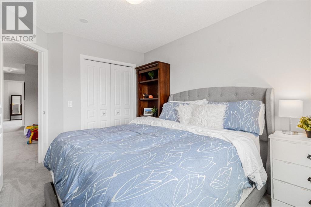 Single Family House for Sale in  Auburn Meadows Gardens SE Auburn Bay Calgary 