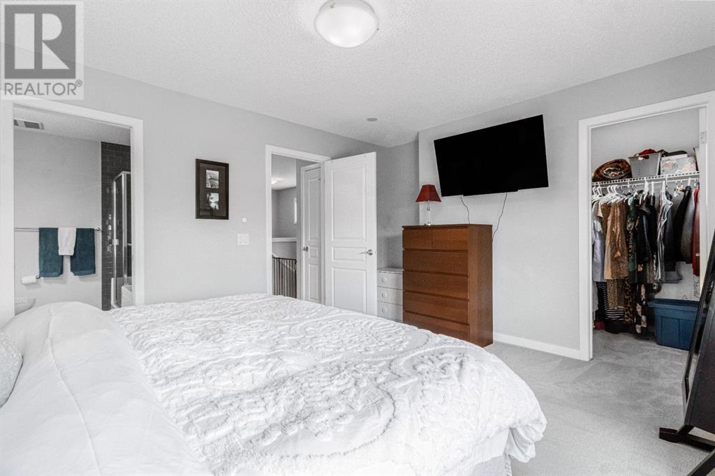 Single Family House for Sale in  Auburn Meadows Gardens SE Auburn Bay Calgary 