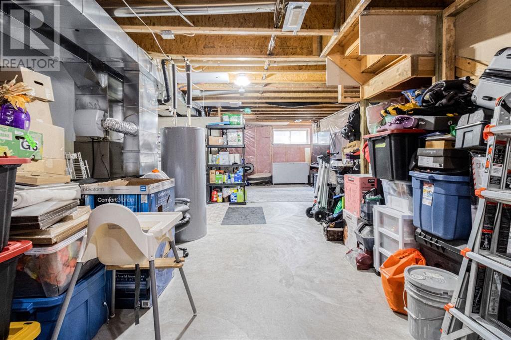 Single Family House for Sale in  Auburn Meadows Gardens SE Auburn Bay Calgary 