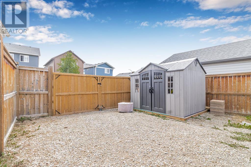 Single Family House for Sale in  Auburn Meadows Gardens SE Auburn Bay Calgary 