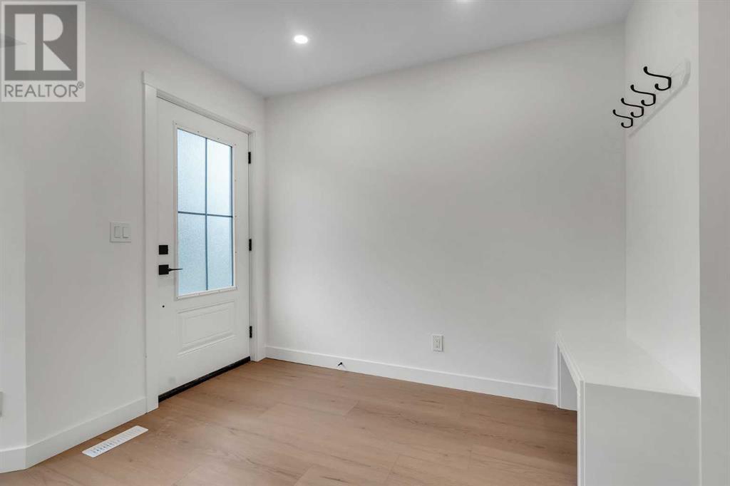 Single Family House for Sale in  Martindale Court NE Martindale Calgary 