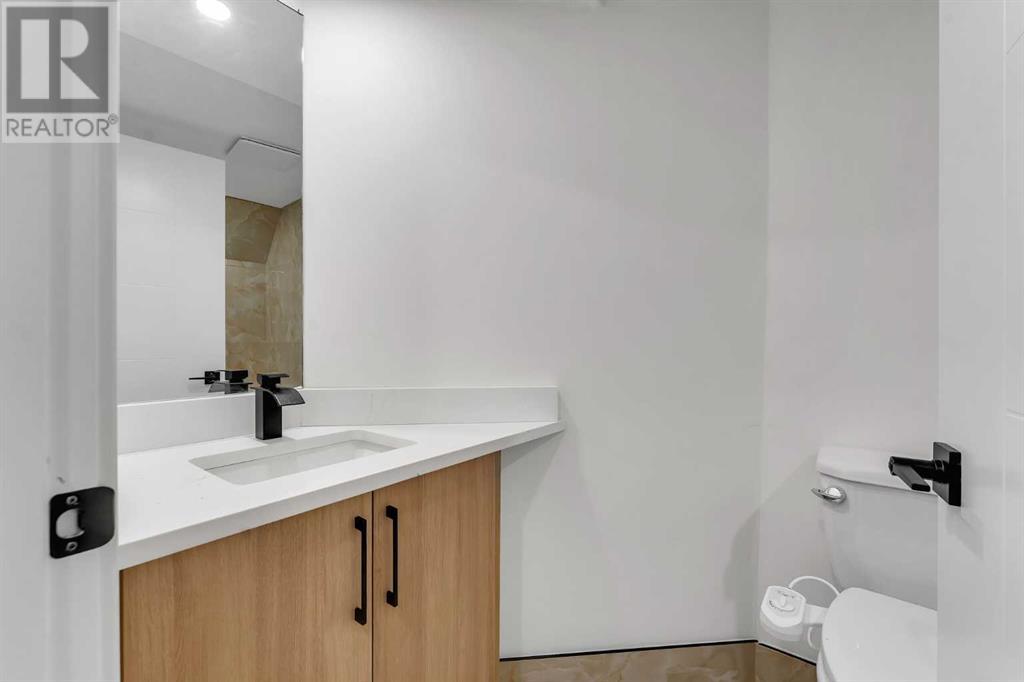 Single Family House for Sale in  Martindale Court NE Martindale Calgary 