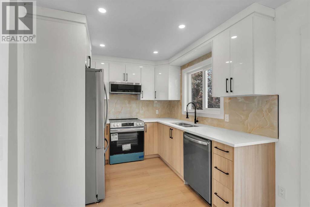 Single Family House for Sale in  Martindale Court NE Martindale Calgary 