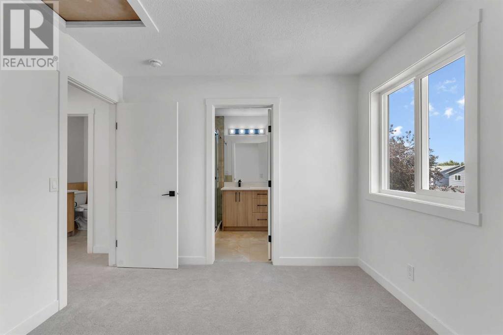 Single Family House for Sale in  Martindale Court NE Martindale Calgary 