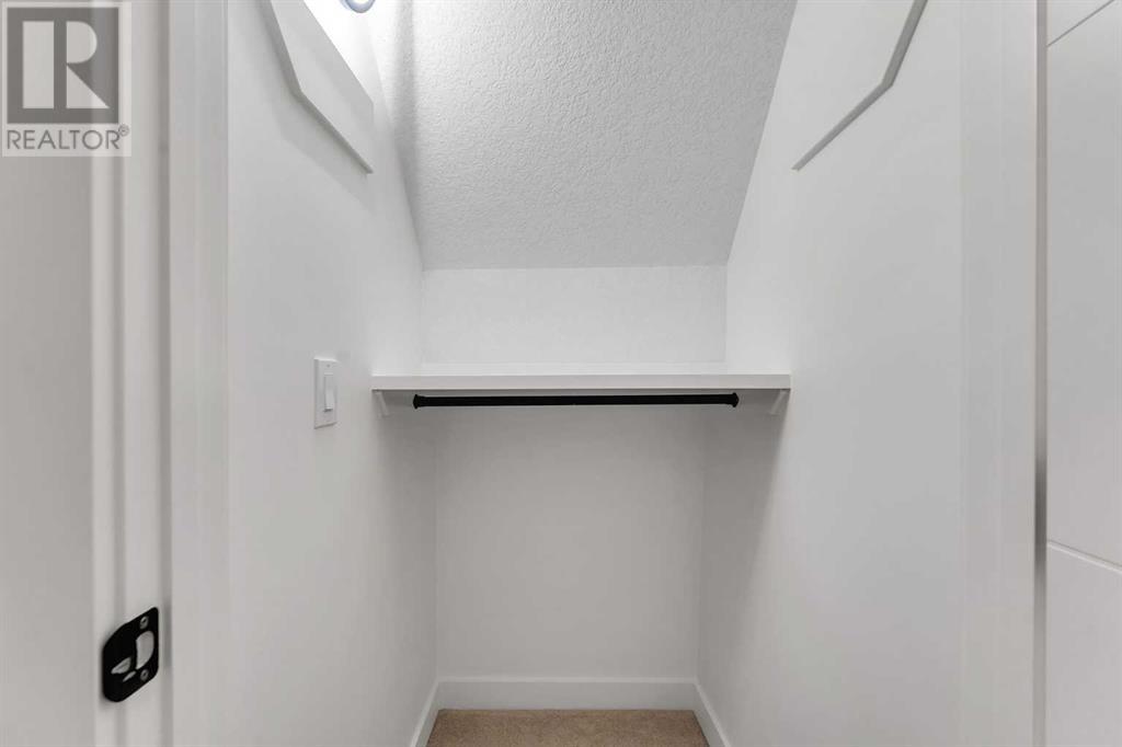 Single Family House for Sale in  Martindale Court NE Martindale Calgary 
