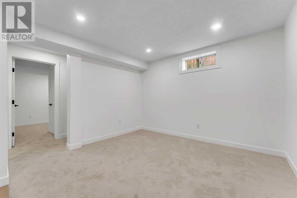 Single Family House for Sale in  Martindale Court NE Martindale Calgary 