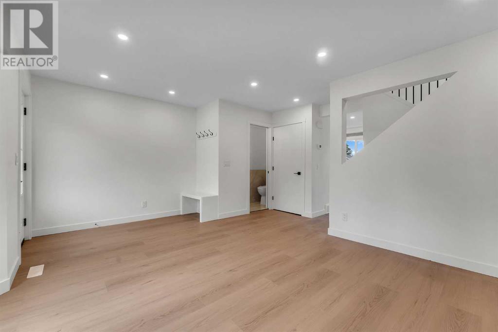 Single Family House for Sale in  Martindale Court NE Martindale Calgary 