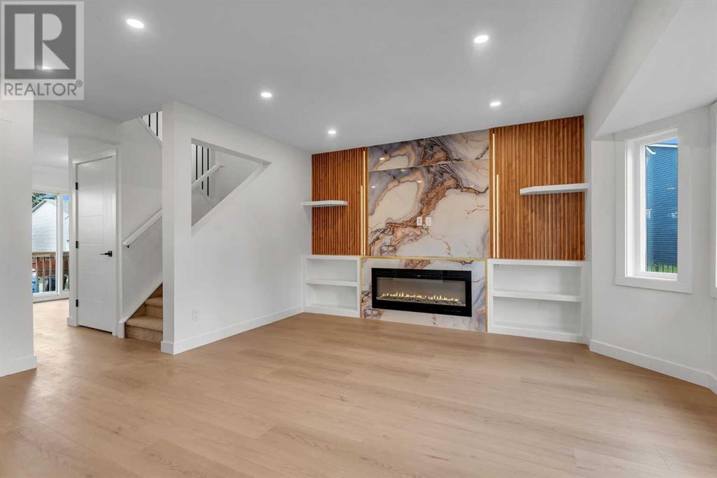 Single Family House for Sale in  Martindale Court NE Martindale Calgary 