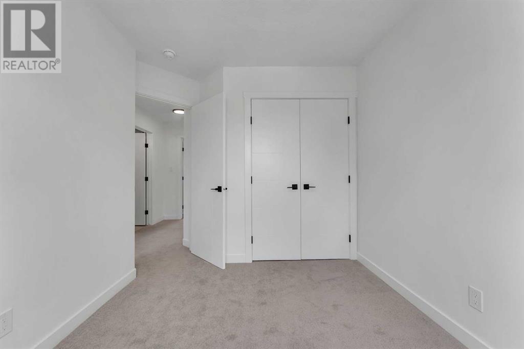 Single Family House for Sale in  Martindale Court NE Martindale Calgary 