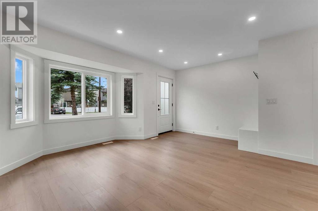 Single Family House for Sale in  Martindale Court NE Martindale Calgary 