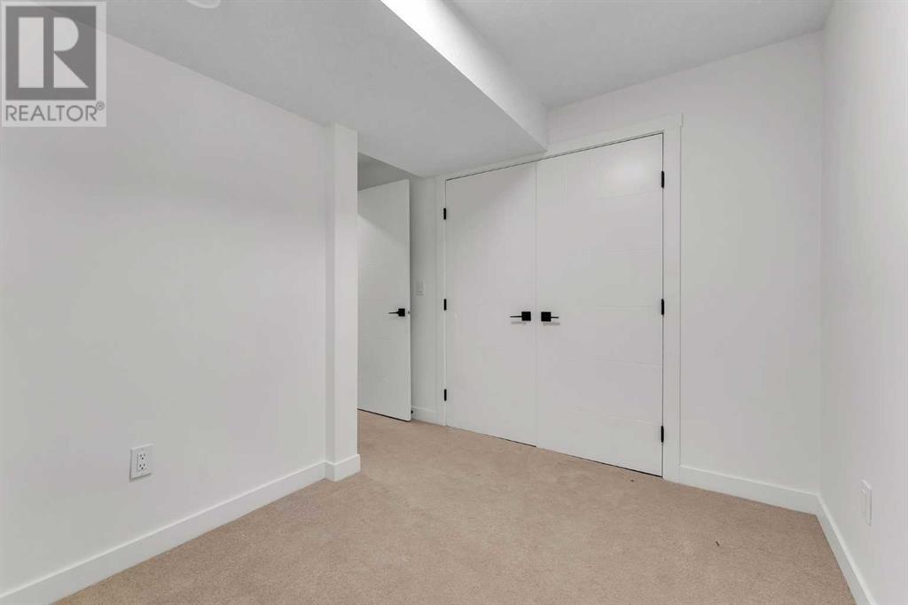 Single Family House for Sale in  Martindale Court NE Martindale Calgary 