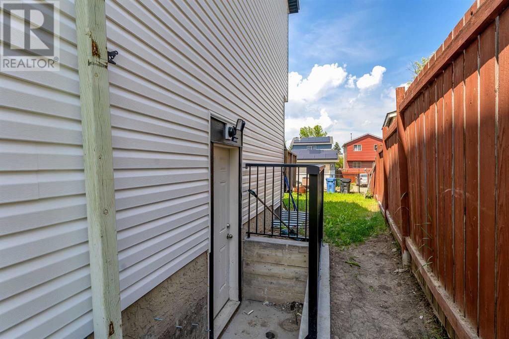 Single Family House for Sale in  Martindale Court NE Martindale Calgary 