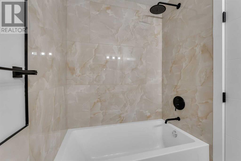 Single Family House for Sale in  Martindale Court NE Martindale Calgary 