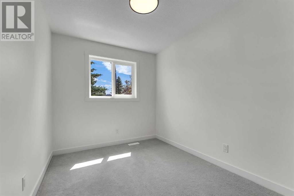 Single Family House for Sale in  Martindale Court NE Martindale Calgary 