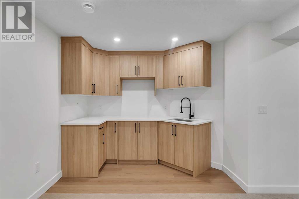 Single Family House for Sale in  Martindale Court NE Martindale Calgary 