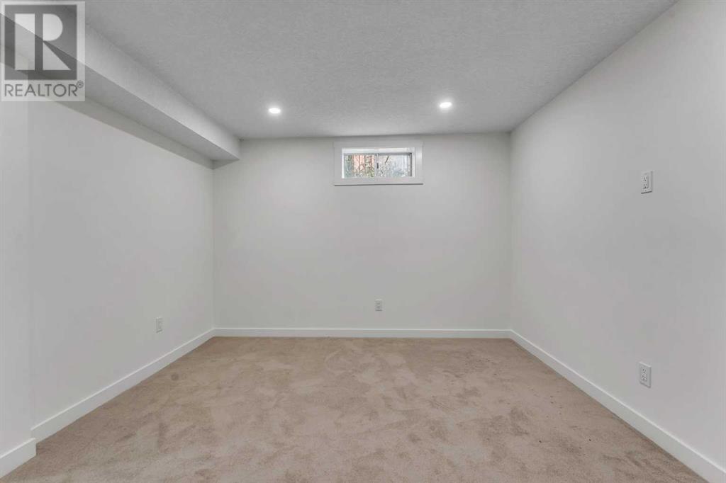 Single Family House for Sale in  Martindale Court NE Martindale Calgary 