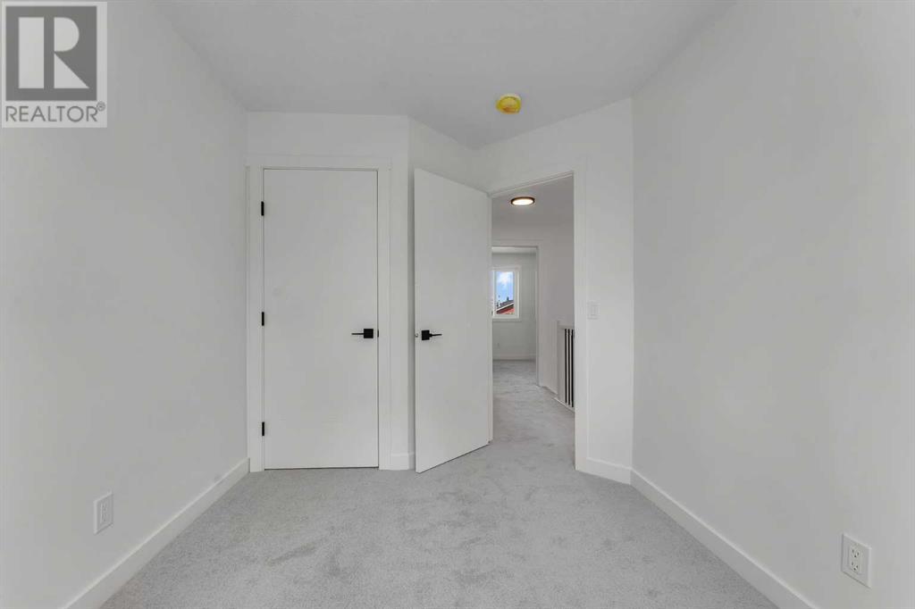 Single Family House for Sale in  Martindale Court NE Martindale Calgary 