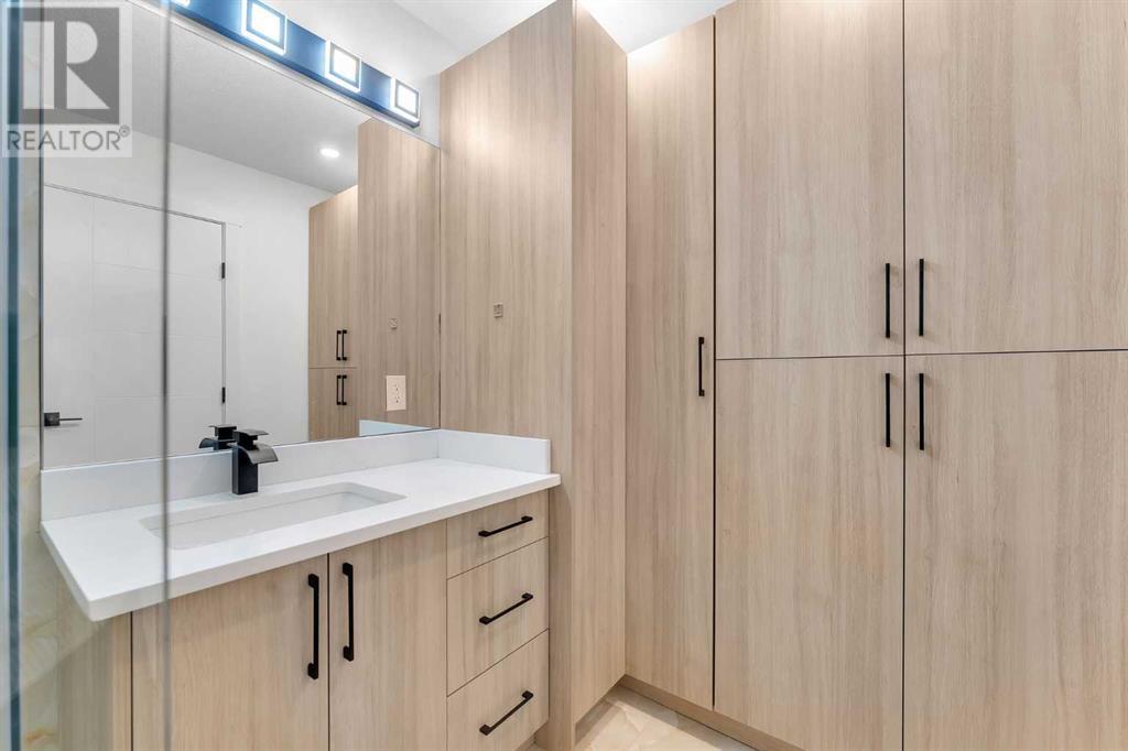 Single Family House for Sale in  Martindale Court NE Martindale Calgary 