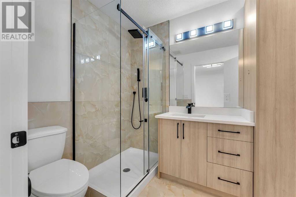 Single Family House for Sale in  Martindale Court NE Martindale Calgary 