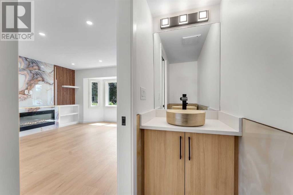 Single Family House for Sale in  Martindale Court NE Martindale Calgary 