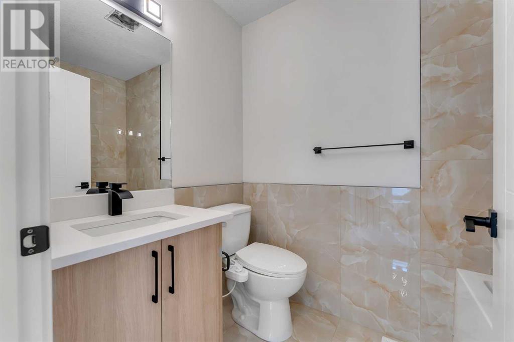 Single Family House for Sale in  Martindale Court NE Martindale Calgary 