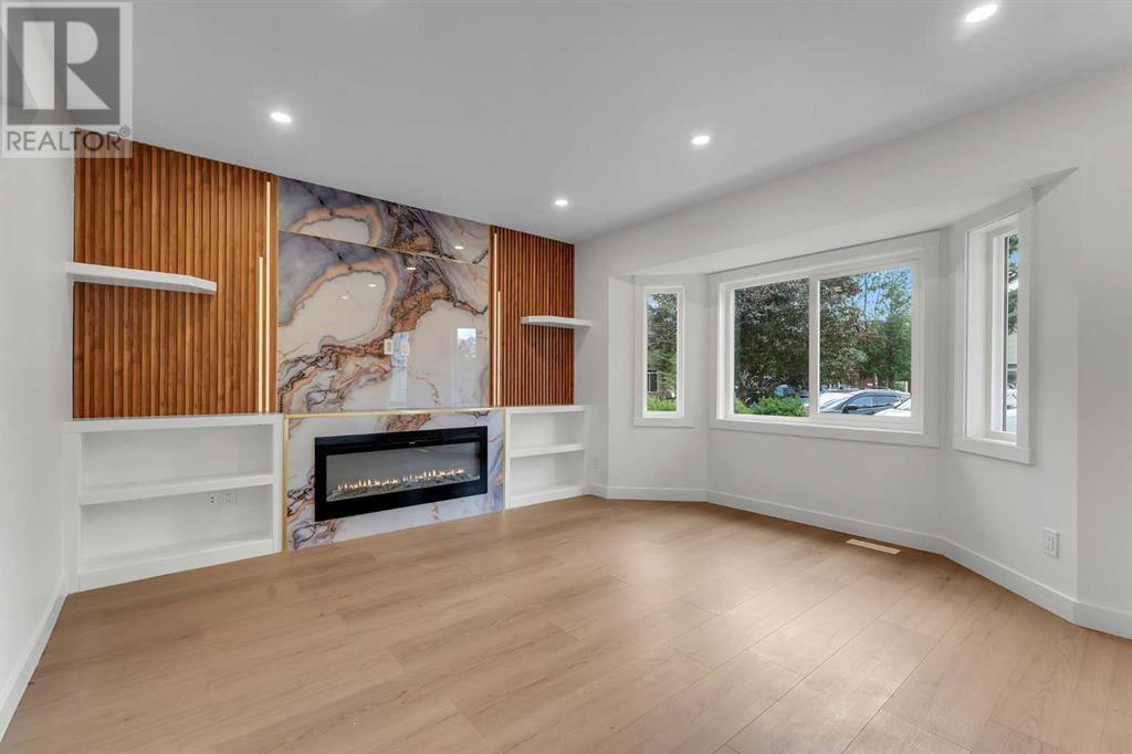 Single Family House for Sale in  Martindale Court NE Martindale Calgary 