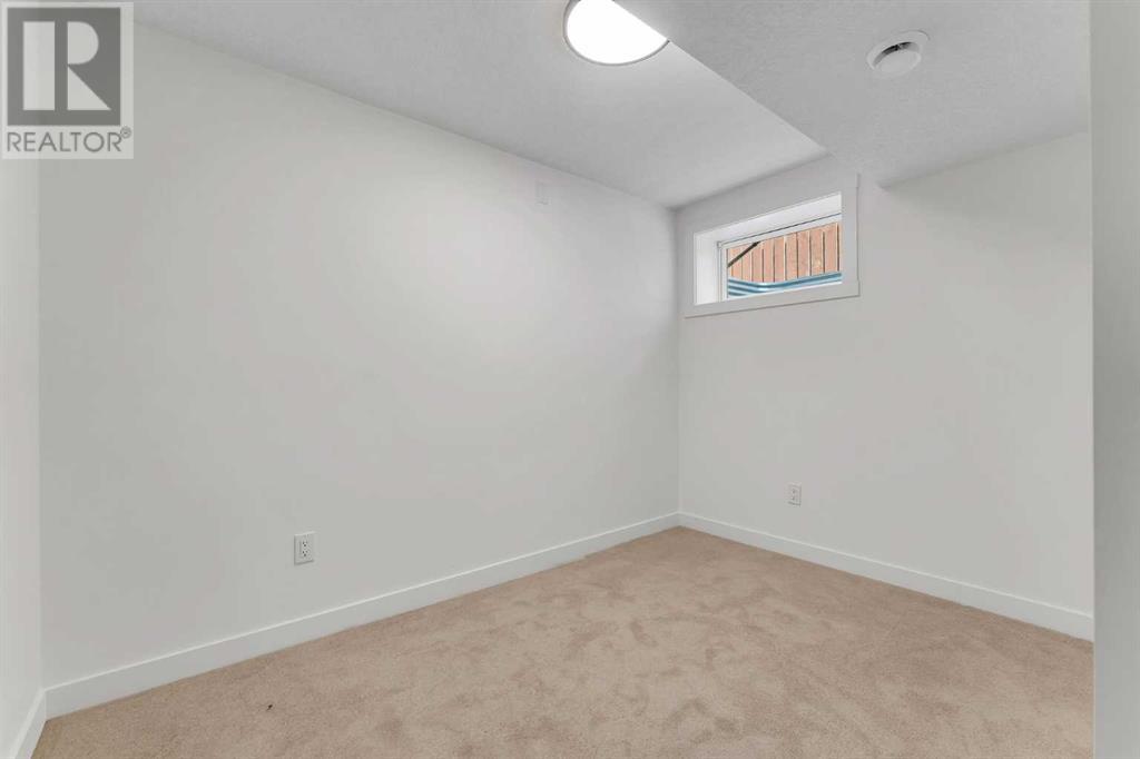Single Family House for Sale in  Martindale Court NE Martindale Calgary 