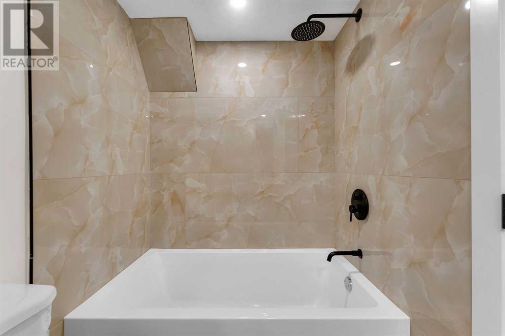 Single Family House for Sale in  Martindale Court NE Martindale Calgary 