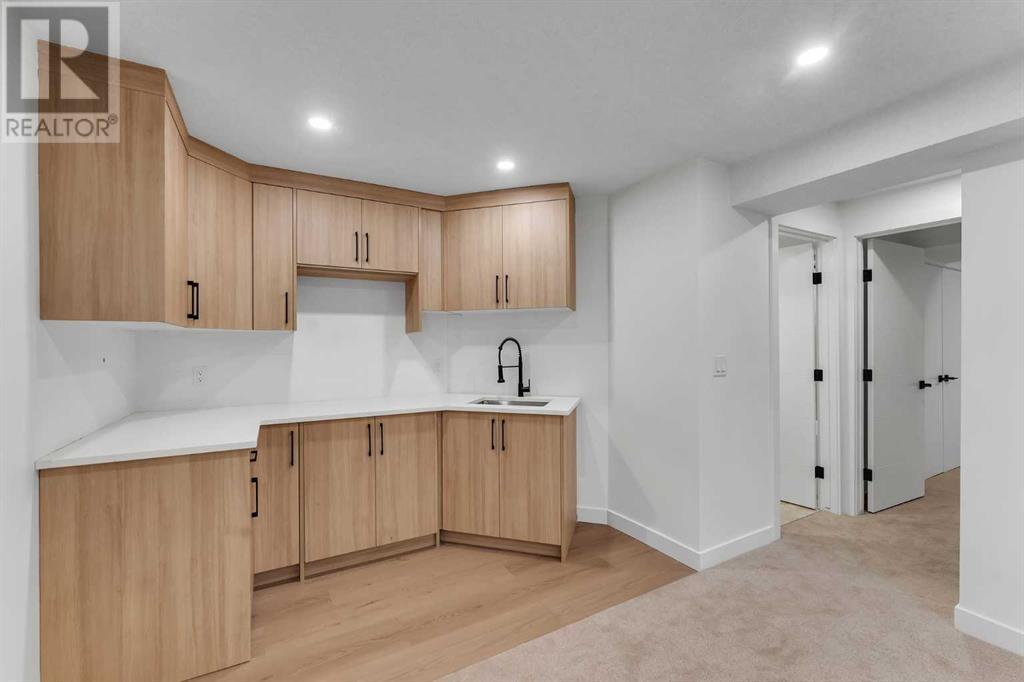 Single Family House for Sale in  Martindale Court NE Martindale Calgary 