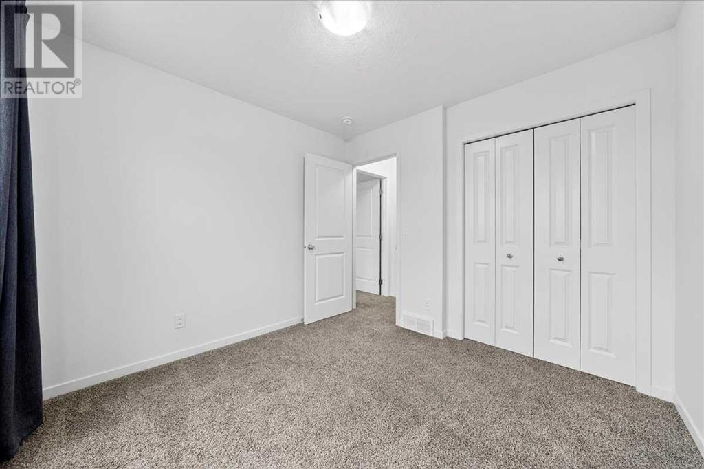 Single Family House for Sale in  Union Avenue SE Seton Calgary 