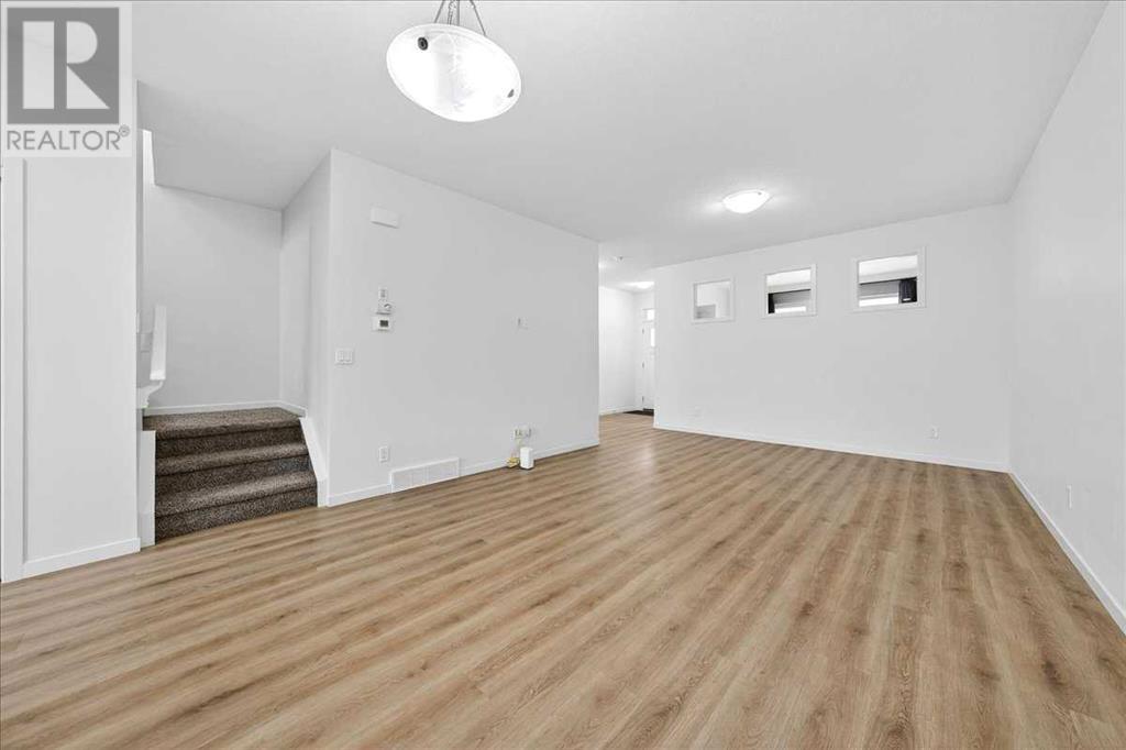 Single Family House for Sale in  Union Avenue SE Seton Calgary 