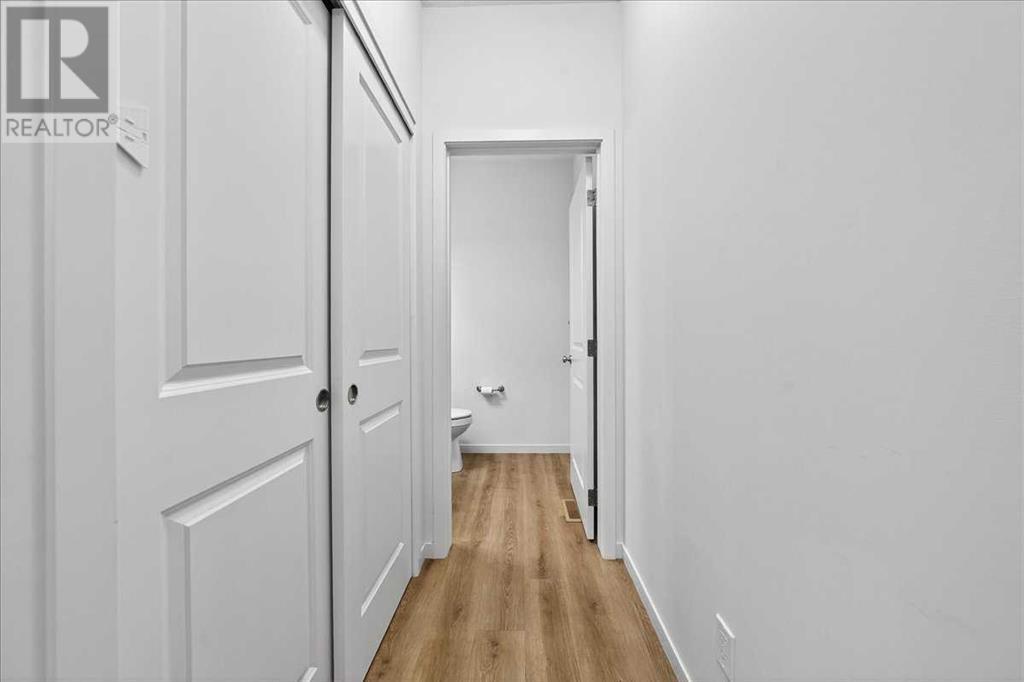 Single Family House for Sale in  Union Avenue SE Seton Calgary 