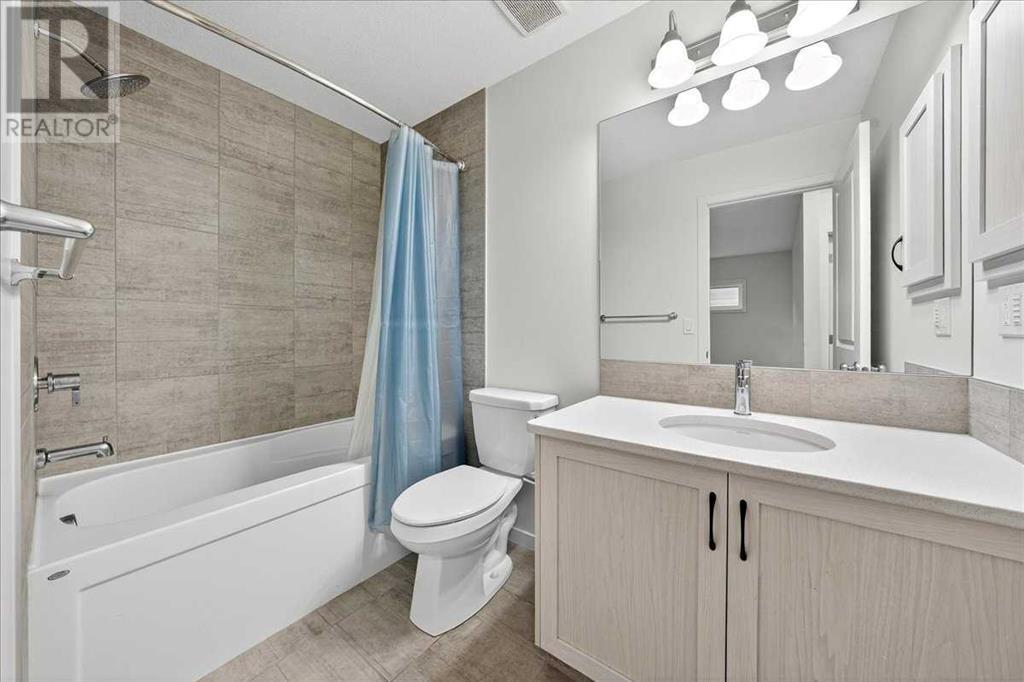 Single Family House for Sale in  Union Avenue SE Seton Calgary 