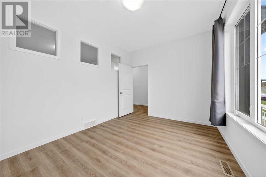 Single Family House for Sale in  Union Avenue SE Seton Calgary 