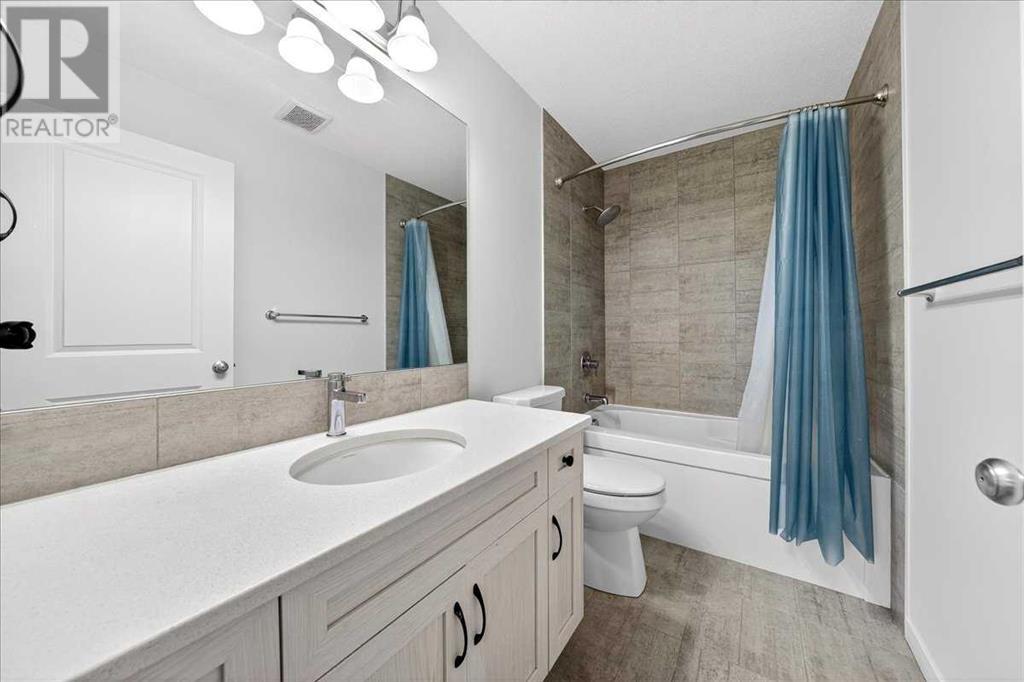 Single Family House for Sale in  Union Avenue SE Seton Calgary 