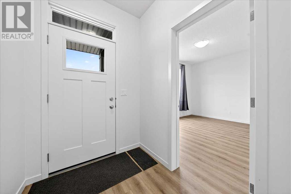 Single Family House for Sale in  Union Avenue SE Seton Calgary 