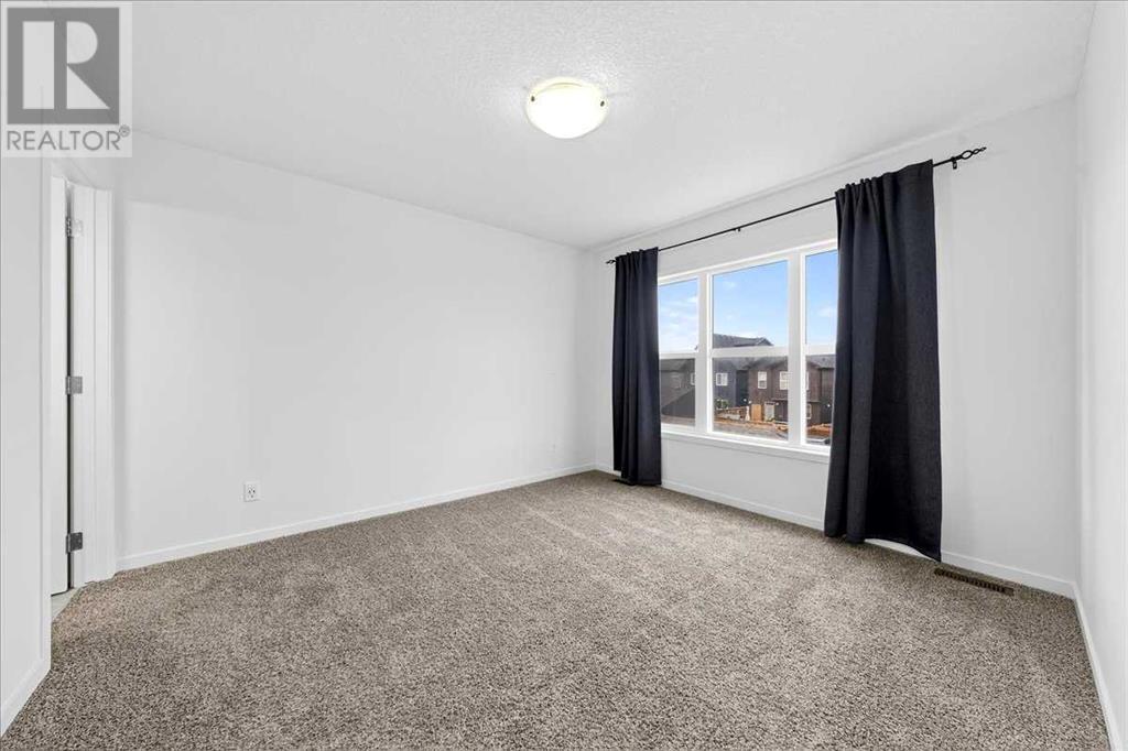 181 Union Avenue SE, Calgary, Alberta