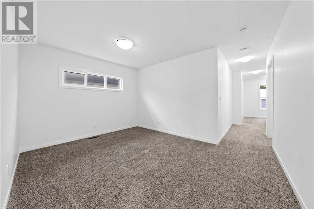 Single Family House for Sale in  Union Avenue SE Seton Calgary 