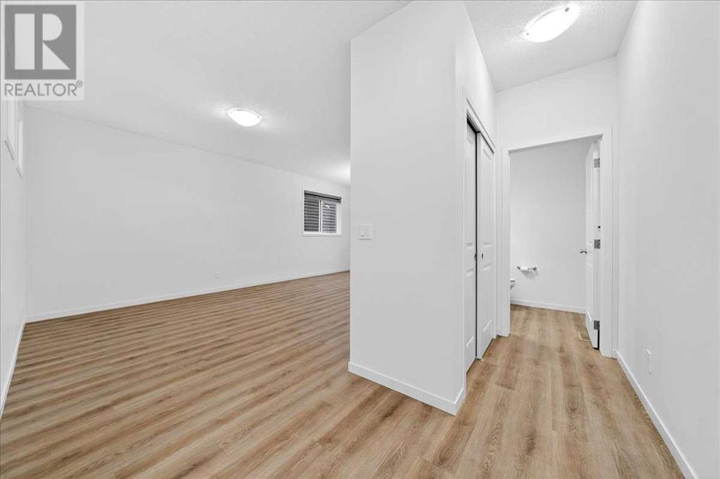 Single Family House for Sale in  Union Avenue SE Seton Calgary 