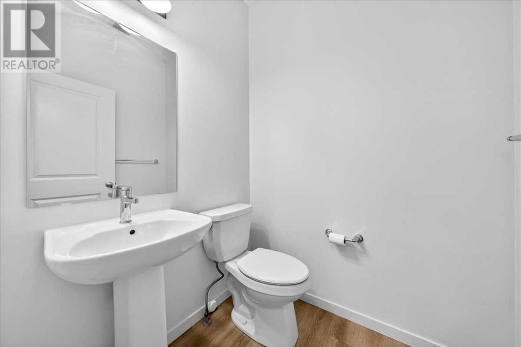 Single Family House for Sale in  Union Avenue SE Seton Calgary 