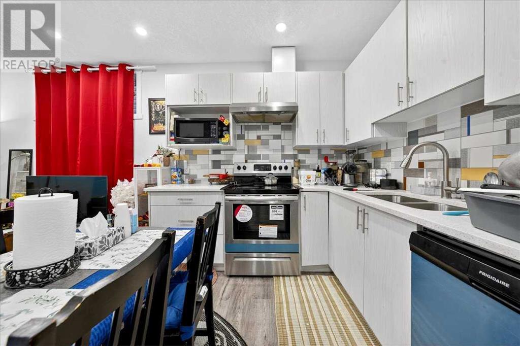 Single Family House for Sale in  Union Avenue SE Seton Calgary 