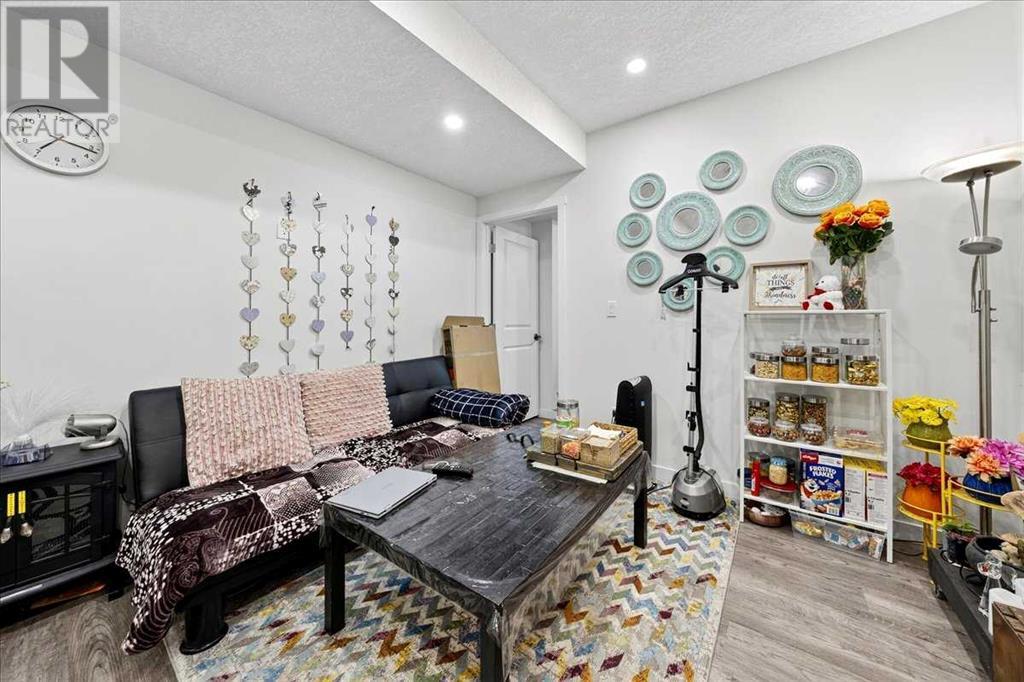 Single Family House for Sale in  Union Avenue SE Seton Calgary 