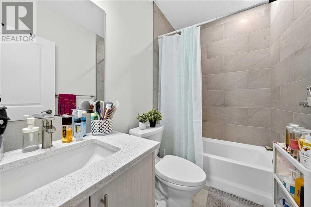 Single Family House for Sale in  Union Avenue SE Seton Calgary 
