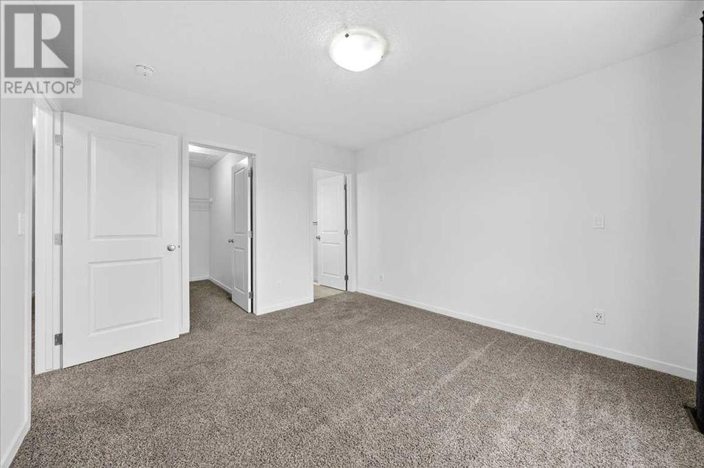 Single Family House for Sale in  Union Avenue SE Seton Calgary 