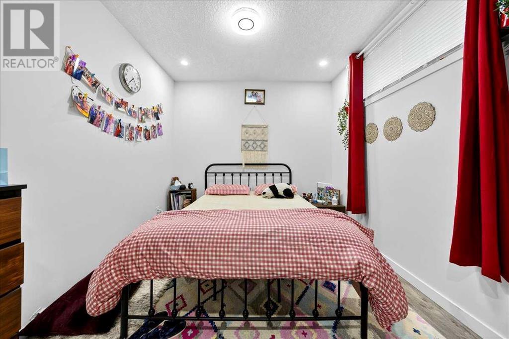 Single Family House for Sale in  Union Avenue SE Seton Calgary 