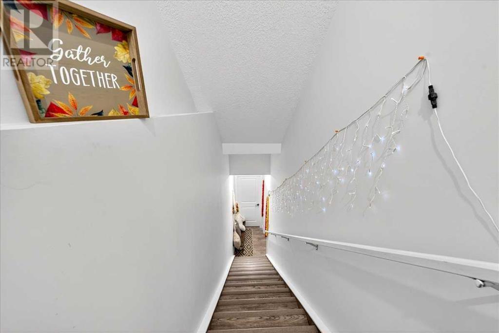 Single Family House for Sale in  Union Avenue SE Seton Calgary 