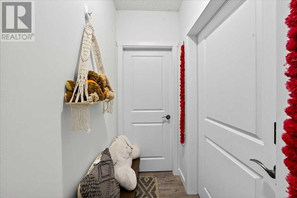 Single Family House for Sale in  Union Avenue SE Seton Calgary 